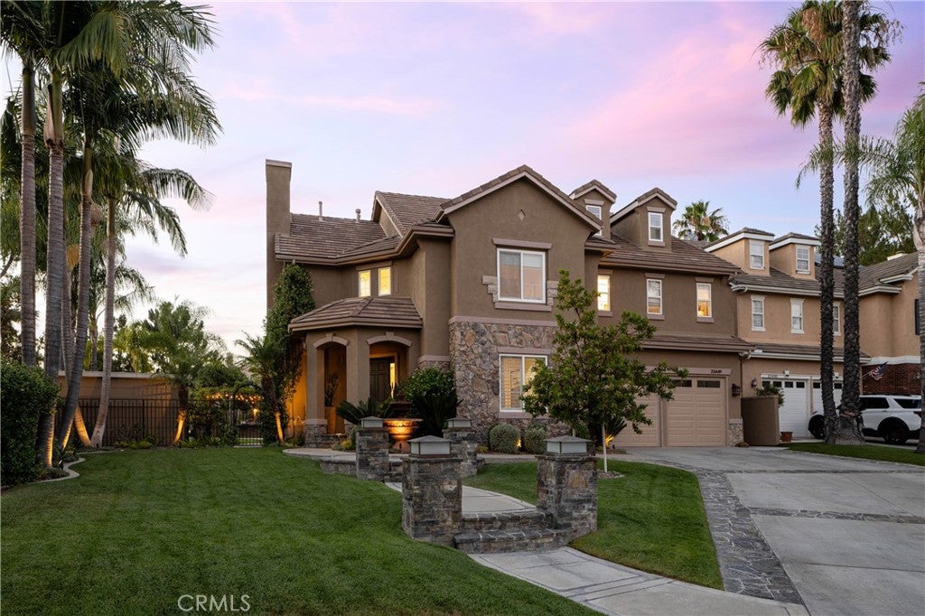 23449 Sandstone, Mission Viejo CA 92692 - Photo 1