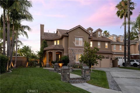 Photo of 23449 Sandstone, Mission Viejo, CA 92692 (MLS # OC26135428)