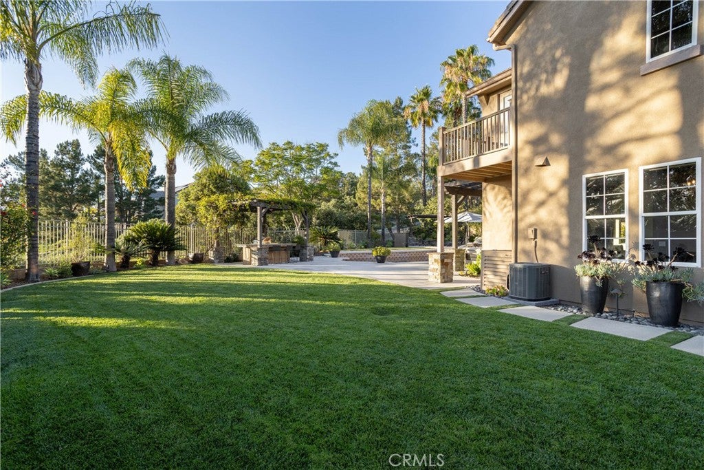 23449 Sandstone, Mission Viejo CA 92692 - Photo 34
