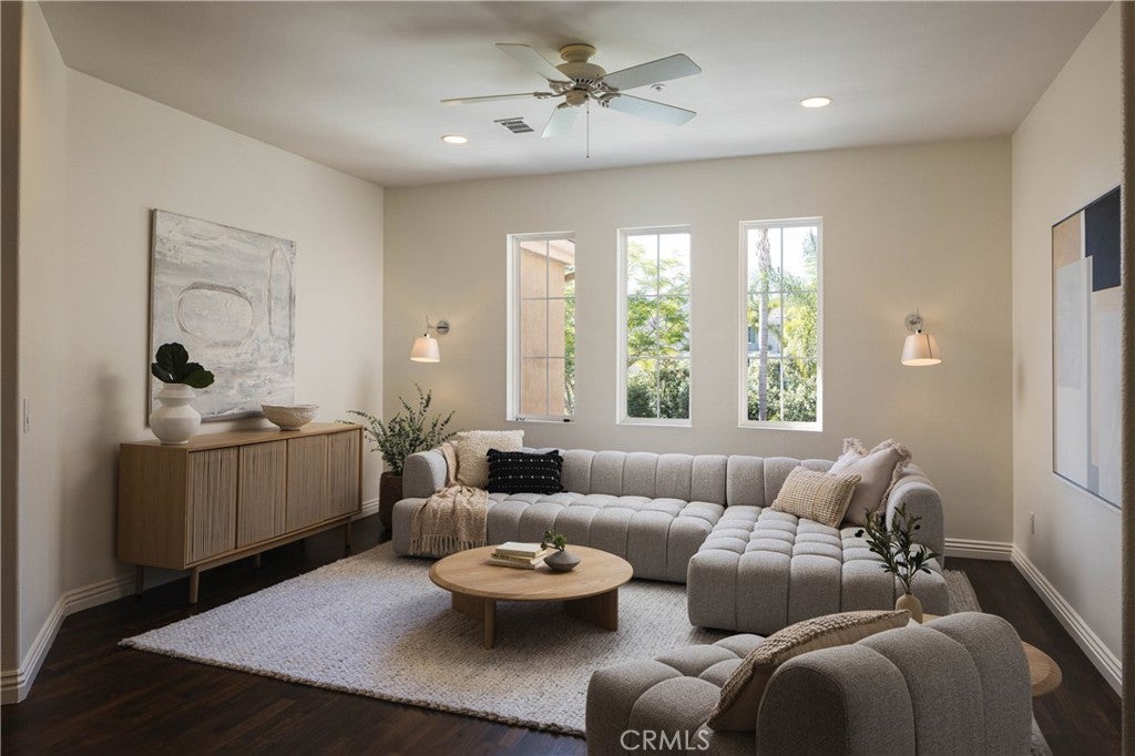 23449 Sandstone, Mission Viejo CA 92692 - Photo 22