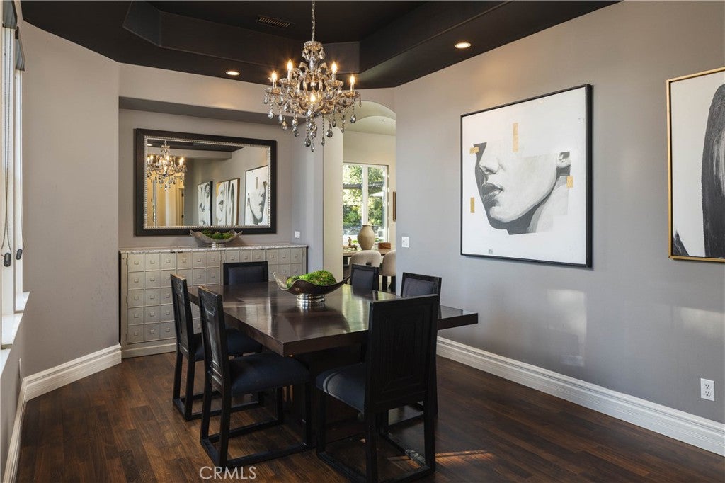 23449 Sandstone, Mission Viejo CA 92692 - Photo 12