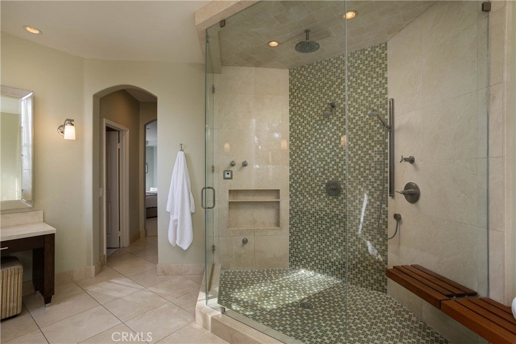 23449 Sandstone, Mission Viejo CA 92692 - Photo 19
