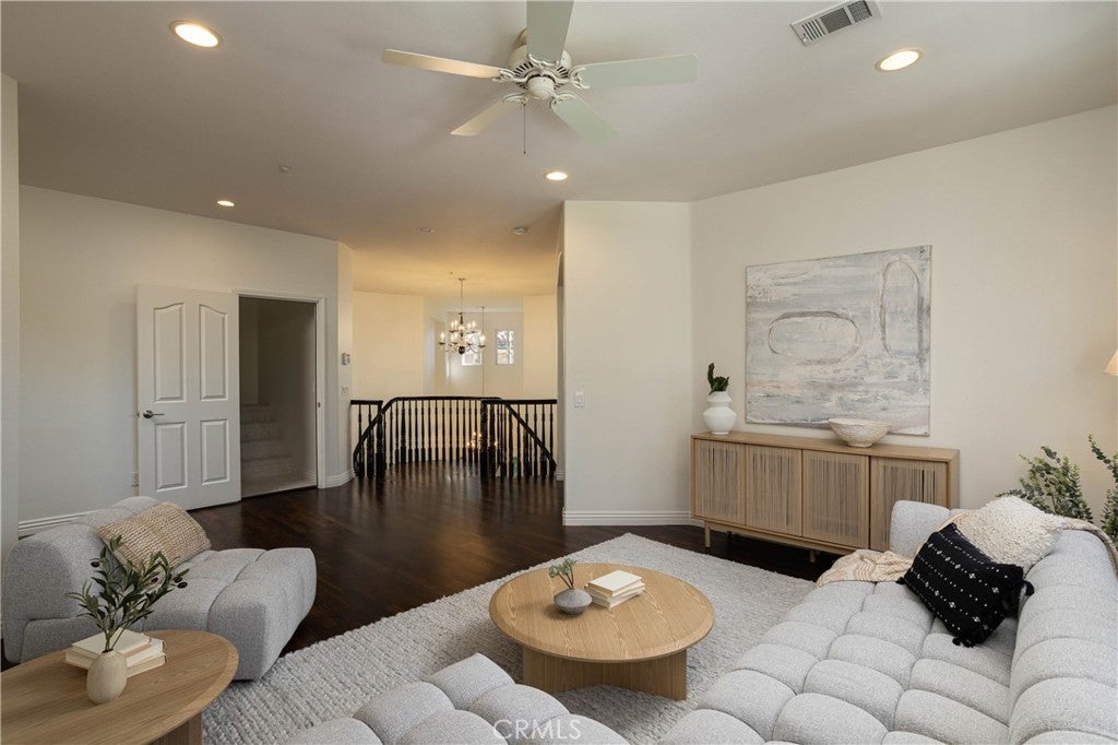 23449 Sandstone, Mission Viejo CA 92692 - Photo 23