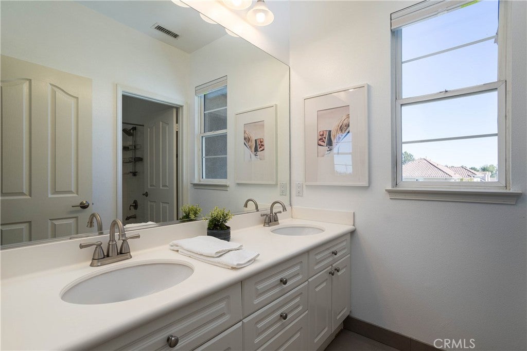 23449 Sandstone, Mission Viejo CA 92692 - Photo 27