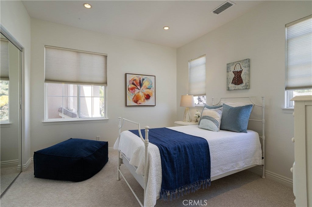 23449 Sandstone, Mission Viejo CA 92692 - Photo 28
