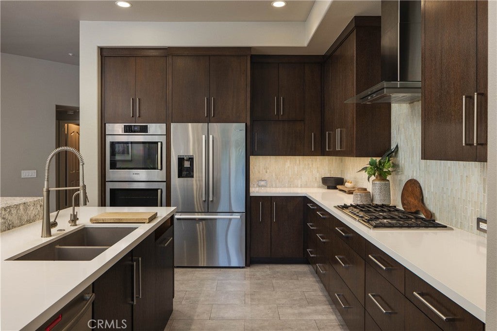 23449 Sandstone, Mission Viejo CA 92692 - Photo 7