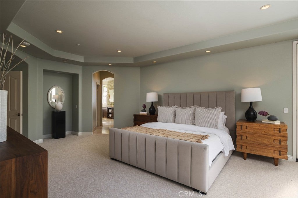 23449 Sandstone, Mission Viejo CA 92692 - Photo 17
