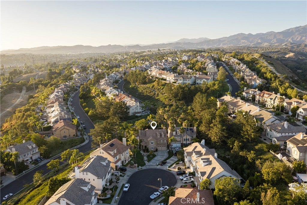 23449 Sandstone, Mission Viejo CA 92692 - Photo 41