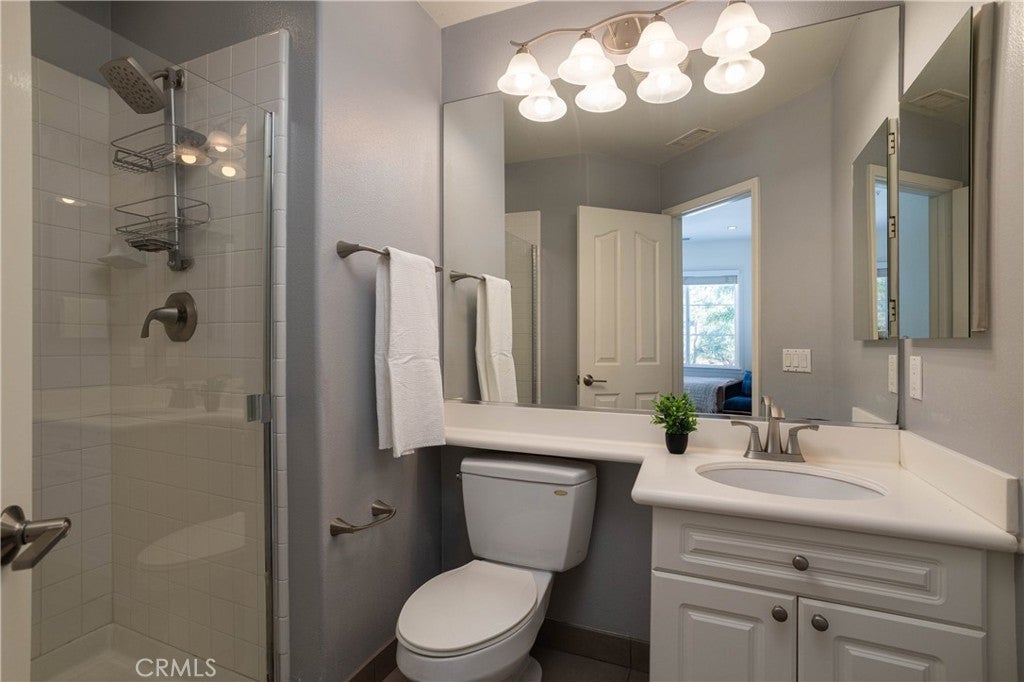 23449 Sandstone, Mission Viejo CA 92692 - Photo 25