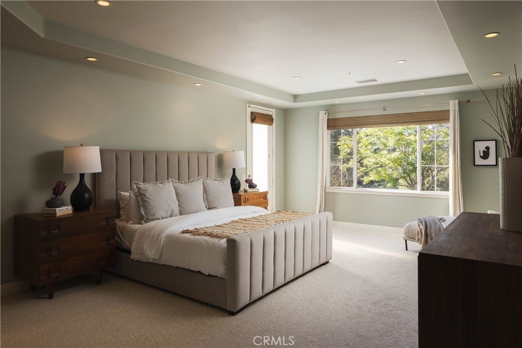 23449 Sandstone, Mission Viejo CA 92692 - Photo 16