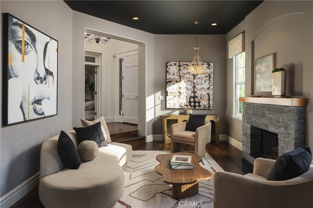 23449 Sandstone, Mission Viejo CA 92692 - Photo 10
