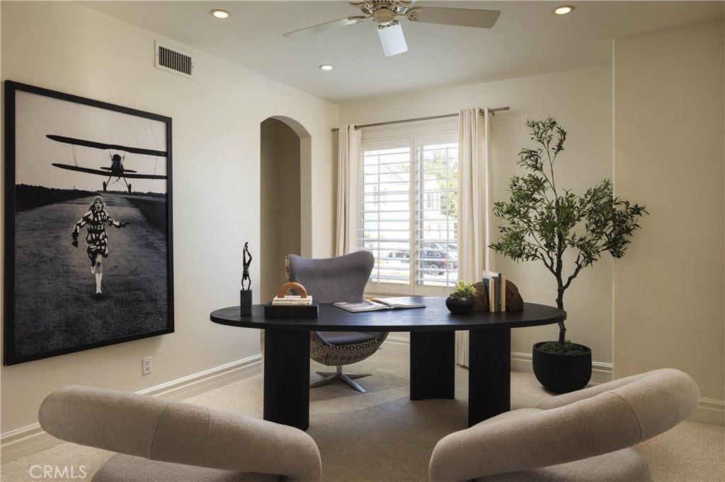 23449 Sandstone, Mission Viejo CA 92692 - Photo 14