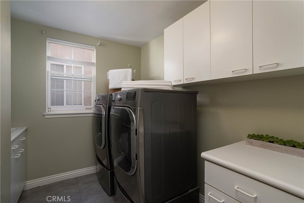 23449 Sandstone, Mission Viejo CA 92692 - Photo 29