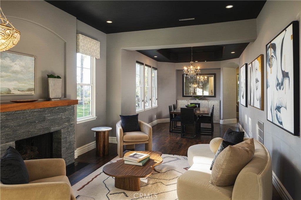 23449 Sandstone, Mission Viejo CA 92692 - Photo 11