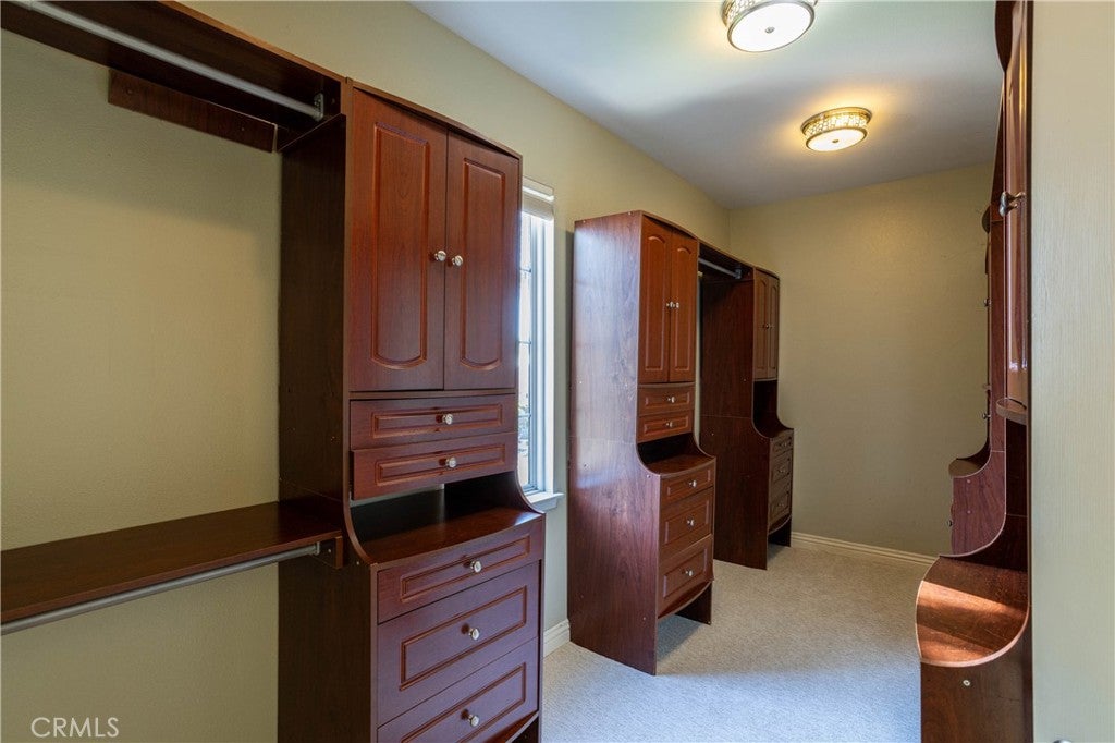 23449 Sandstone, Mission Viejo CA 92692 - Photo 21