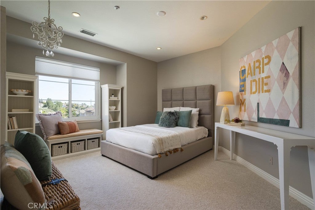 23449 Sandstone, Mission Viejo CA 92692 - Photo 26