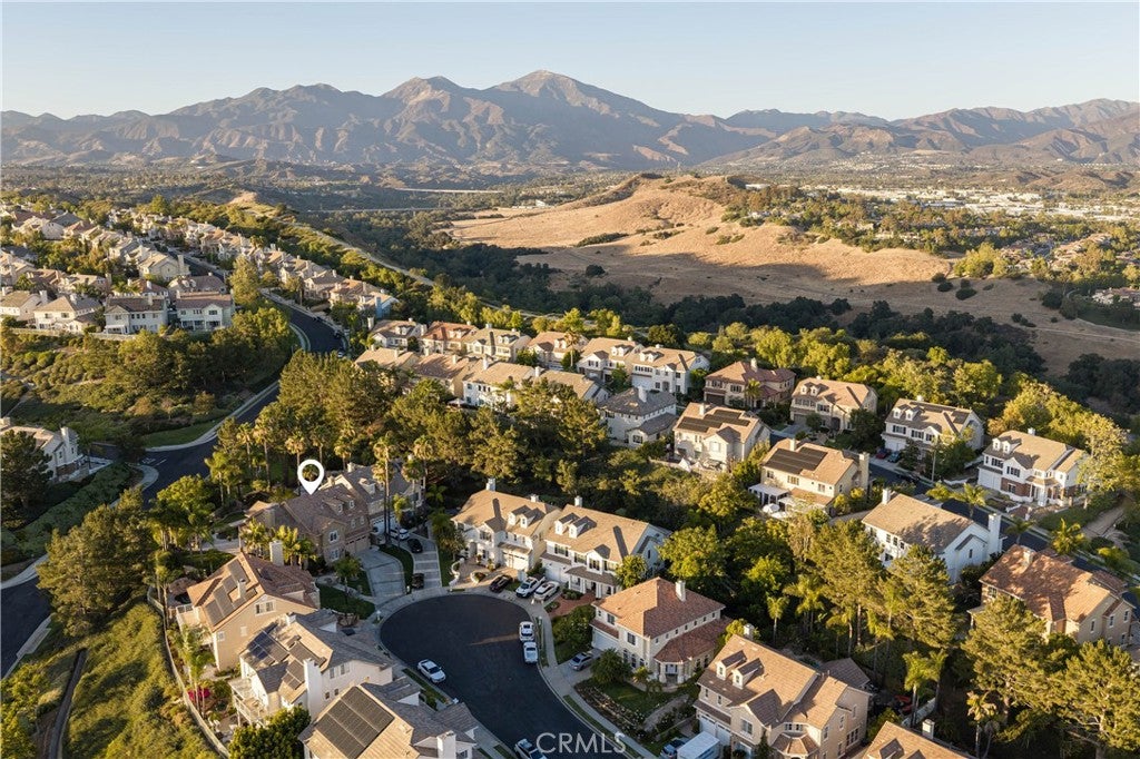23449 Sandstone, Mission Viejo CA 92692 - Photo 42