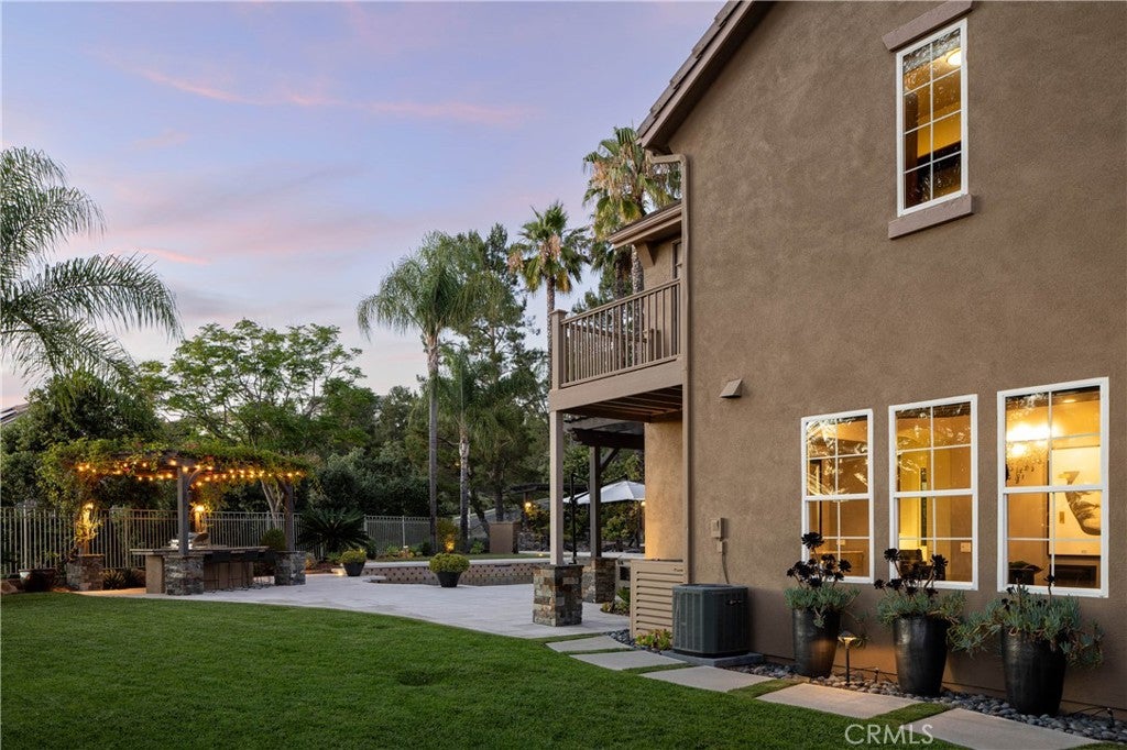 23449 Sandstone, Mission Viejo CA 92692 - Photo 39
