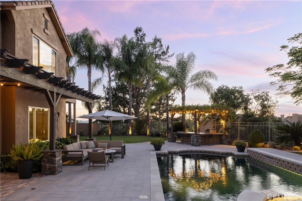 23449 Sandstone, Mission Viejo CA 92692 - Photo 40