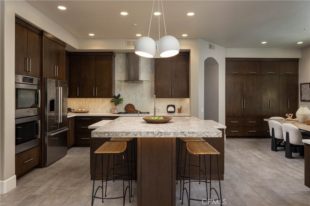 23449 Sandstone, Mission Viejo CA 92692 - Photo 6