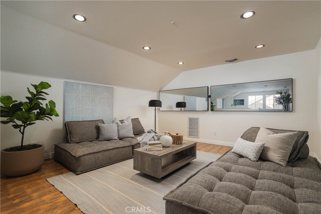 23449 Sandstone, Mission Viejo CA 92692 - Photo 31