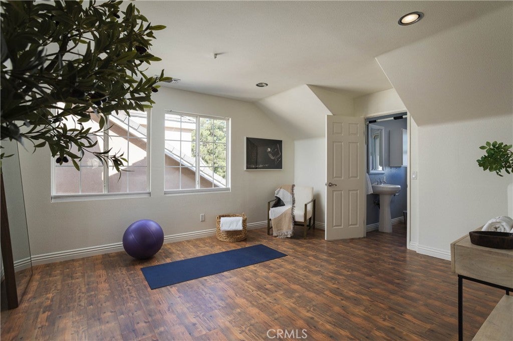 23449 Sandstone, Mission Viejo CA 92692 - Photo 30