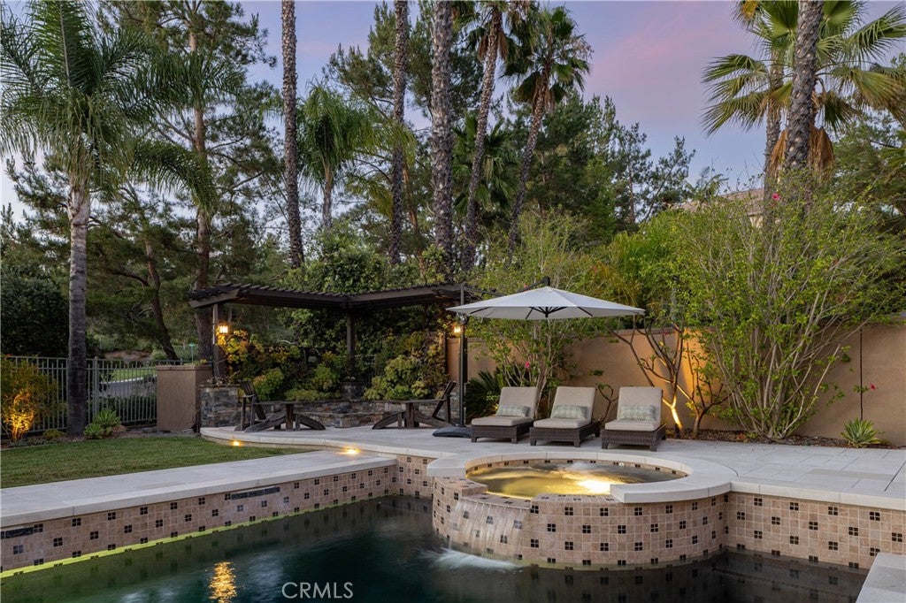 23449 Sandstone, Mission Viejo CA 92692 - Photo 38