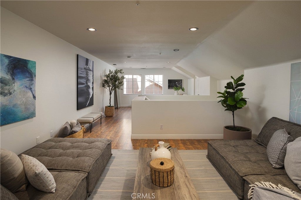 23449 Sandstone, Mission Viejo CA 92692 - Photo 32