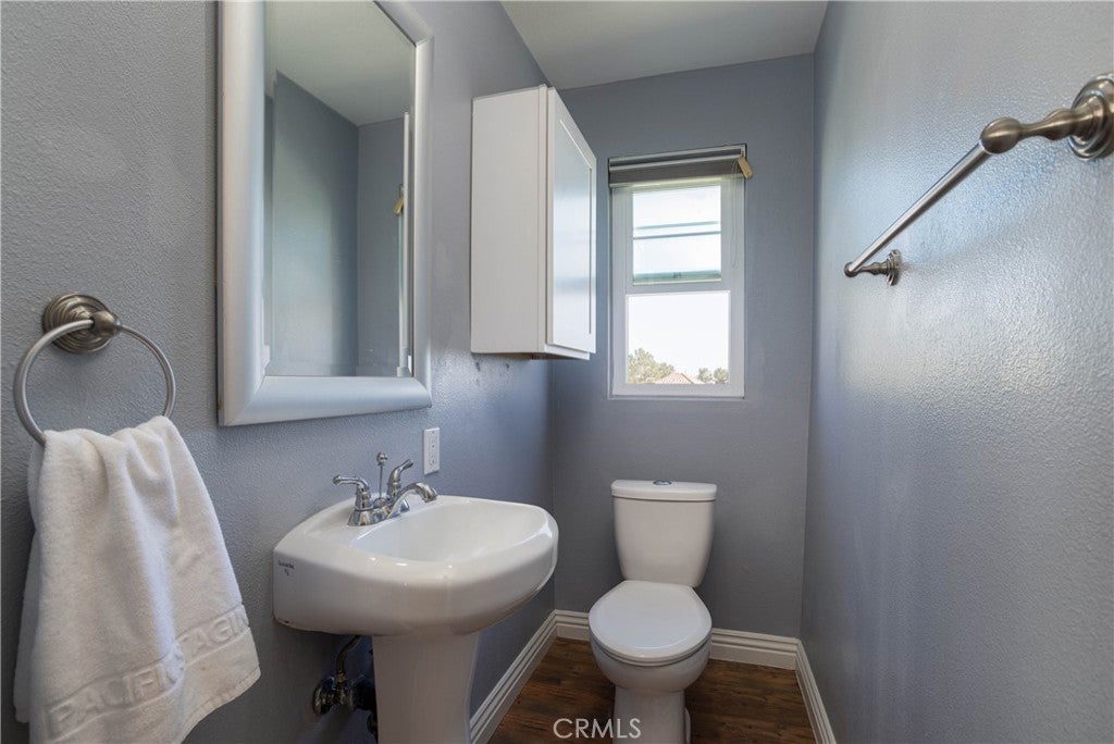 23449 Sandstone, Mission Viejo CA 92692 - Photo 33