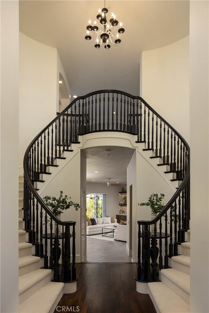 23449 Sandstone, Mission Viejo CA 92692 - Photo 15
