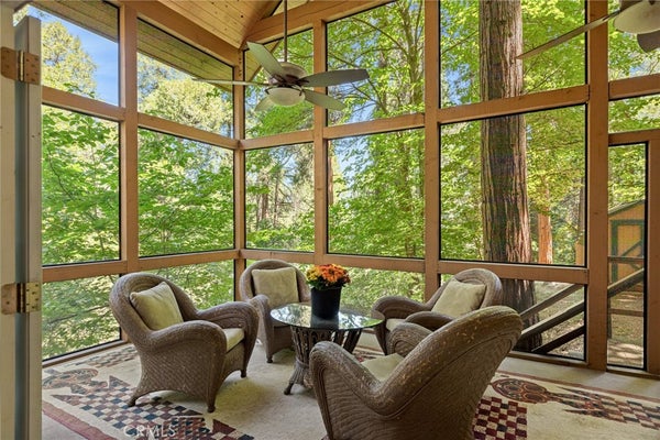 667 DOGWOOD CANYON RD, BLUE JAY, CA 92317 - Image 9e1badca04bb7ba8f319e4fda9a7ec21/78093679