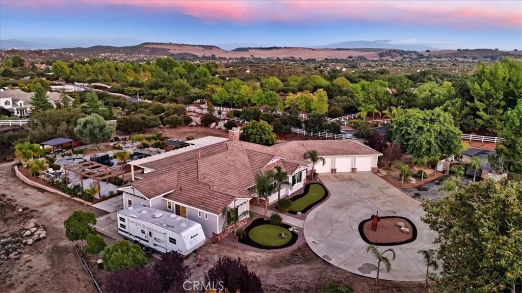 21855 The Trails Circle