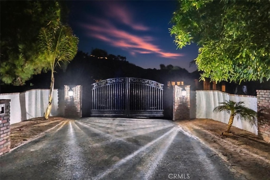 21855 The Trails Circle