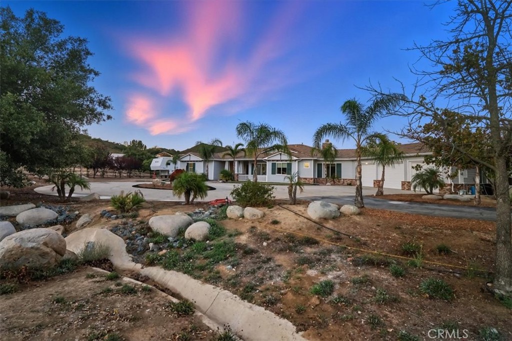 21855 The Trails Circle