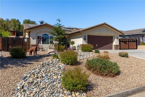 Photo of 2425 Sand Harbor Court, Paso Robles, CA 93446 (MLS # NS25193565) Photo of 2425 Sand Harbor Court, Paso Robles, CA 93446 (MLS # NS25193565)