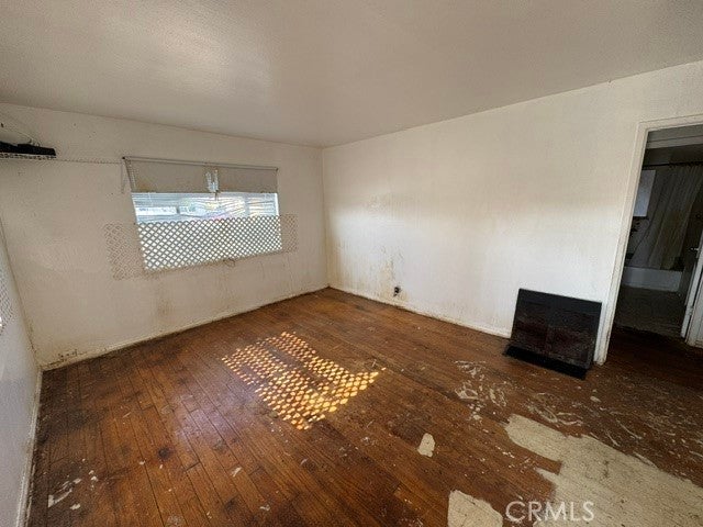 16519 La Salle 2