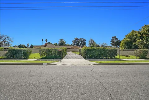 MLS: WS26044088