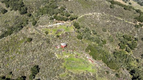 Tiny photo for 9339 Temettate Drive, Santa Maria, CA 93454 (MLS # PI24040362)