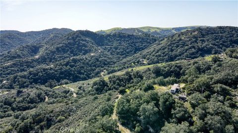 Tiny photo for 9339 Temettate Drive, Santa Maria, CA 93454 (MLS # PI24040362)