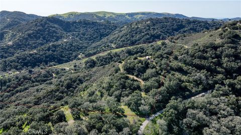 Tiny photo for 9339 Temettate Drive, Santa Maria, CA 93454 (MLS # PI24040362)