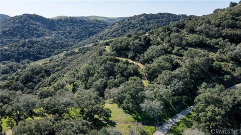 Tiny photo for 9339 Temettate Drive, Santa Maria, CA 93454 (MLS # PI24040362)