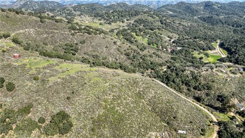 Tiny photo for 9339 Temettate Drive, Santa Maria, CA 93454 (MLS # PI24040362)