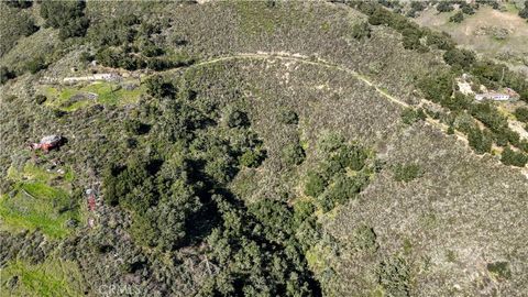 Tiny photo for 9339 Temettate Drive, Santa Maria, CA 93454 (MLS # PI24040362)