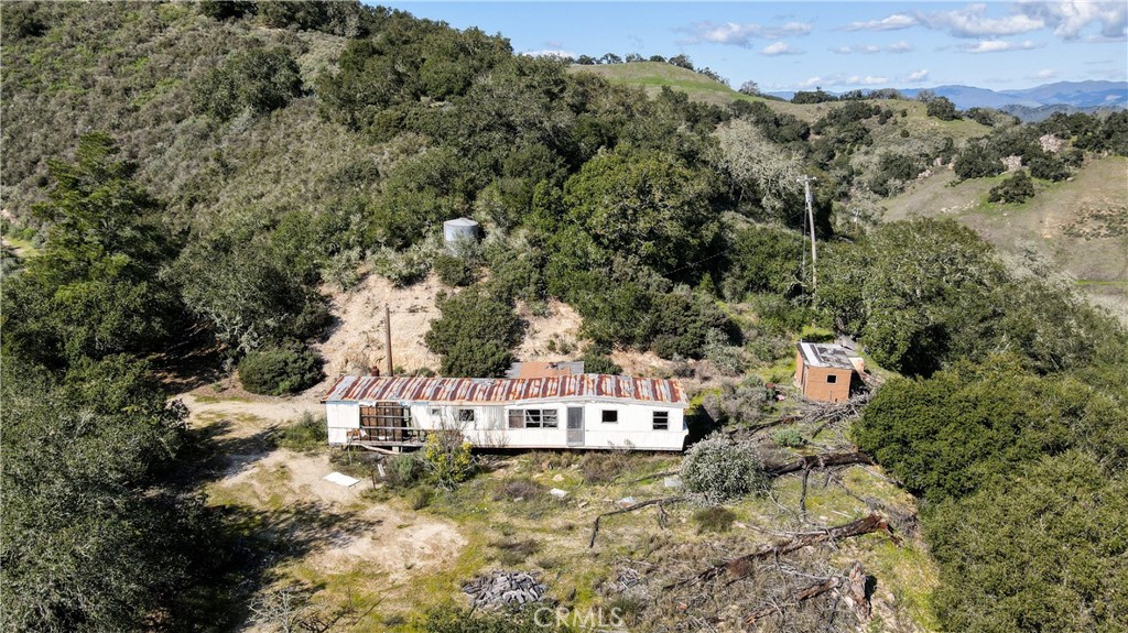 SM Northeast(910) - Residential