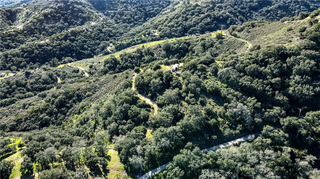 SM Northeast(910) - Residential