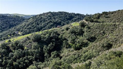 Tiny photo for 9339 Temettate Drive, Santa Maria, CA 93454 (MLS # PI24040362)