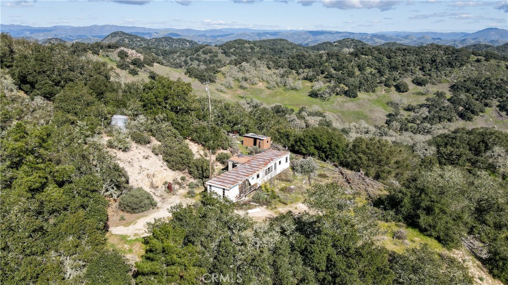 SM Northeast(910) - Residential