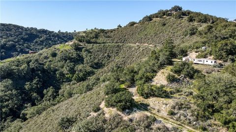 Tiny photo for 9339 Temettate Drive, Santa Maria, CA 93454 (MLS # PI24040362)