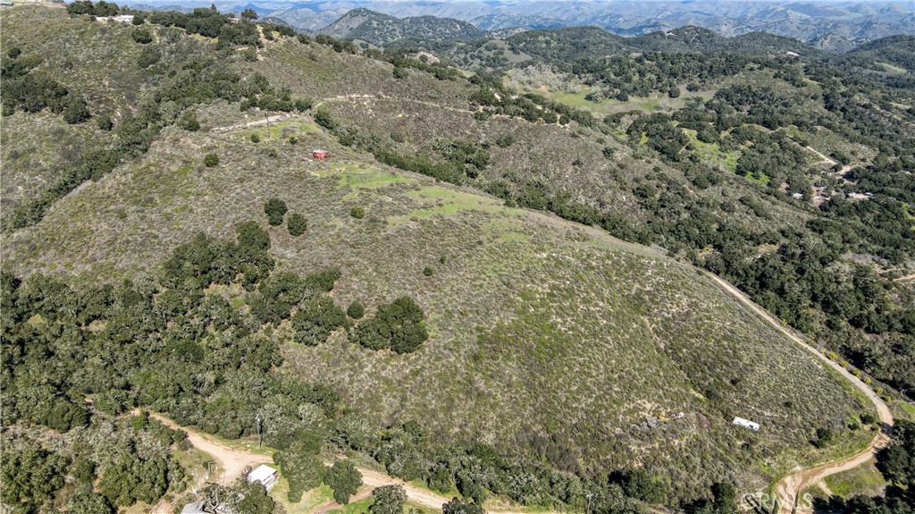 SM Northeast(910) - Residential