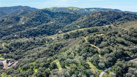 Tiny photo for 9339 Temettate Drive, Santa Maria, CA 93454 (MLS # PI24040362)